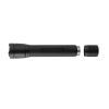 Фонарь Schwarzwolf Kikai Cree XPE чорний (F2308500AJ3) изображение 4