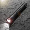 Фонарь Schwarzwolf Kikai Cree XPE чорний (F2308500AJ3) изображение 5