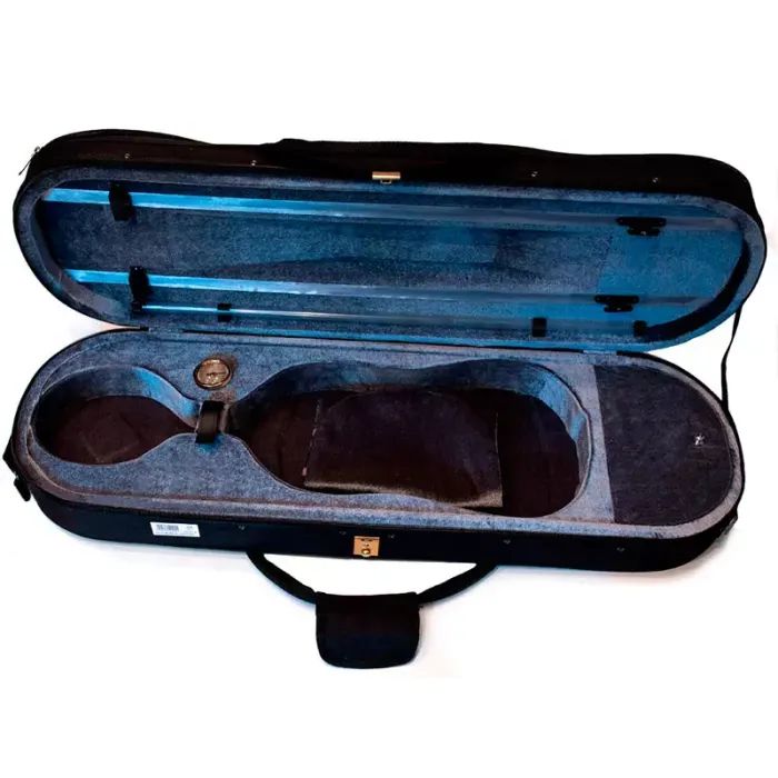 Кейс для скрипки Stentor Violin Case 4/4 (1658A) изображение 2