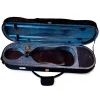 Кейс для скрипки Stentor Violin Case 4/4 (1658A) изображение 2