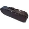 Кейс для скрипки Stentor Violin Case 4/4 (1658A)