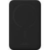 Батарея универсальная Baseus Magnetic Mini 20000mAh 20W, Black (P10022102112-01 / PPCXM20) изображение 4