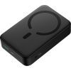 Батарея универсальная Baseus Magnetic Mini 20000mAh 20W, Black (P10022102112-01 / PPCXM20) изображение 5