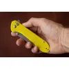Ніж Skif Freestyler SW Lime Green (UL-003SWLG) зображення 10