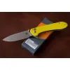 Ніж Skif Freestyler SW Lime Green (UL-003SWLG) зображення 11