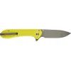 Ніж Skif Freestyler SW Lime Green (UL-003SWLG) зображення 2
