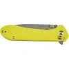 Ніж Skif Freestyler SW Lime Green (UL-003SWLG) зображення 3