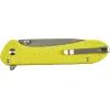Ніж Skif Freestyler SW Lime Green (UL-003SWLG) зображення 4