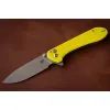 Ніж Skif Freestyler SW Lime Green (UL-003SWLG) зображення 6