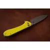 Ніж Skif Freestyler SW Lime Green (UL-003SWLG) зображення 7