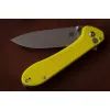 Ніж Skif Freestyler SW Lime Green (UL-003SWLG) зображення 9