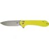 Ніж Skif Freestyler SW Lime Green (UL-003SWLG)