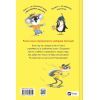 Книга Гакслі та Оладик мчать на допомогу - Алан Макдональд Vivat (9786171702752) изображение 2