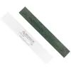 Точило Hapstone Boride CS-HD 120 Grit потовщений (BTCS120)