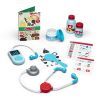 Развивающая игрушка Melissa&Doug Юный врач (MD8569) изображение 2