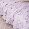 Постільна білизна Viluta 22221 Ранфорс сімейний (22221-sm) зображення 6