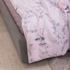 Постільна білизна Viluta 22221 Ранфорс сімейний (22221-sm) зображення 8