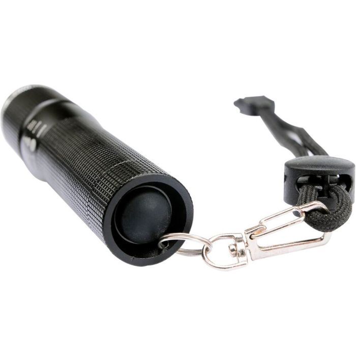 Фонарь Yato YT-08571 изображение 3