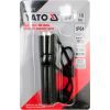 Фонарь Yato YT-08571 изображение 6