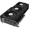 Відеокарта GIGABYTE GeForce RTX4070 12Gb WINDFORCE OC (GV-N4070WF3OCV2-12GD) зображення 3