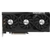 Відеокарта GIGABYTE GeForce RTX4070 12Gb WINDFORCE OC (GV-N4070WF3OCV2-12GD) зображення 4