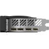Відеокарта GIGABYTE GeForce RTX4070 12Gb WINDFORCE OC (GV-N4070WF3OCV2-12GD) зображення 6