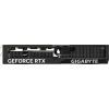 Відеокарта GIGABYTE GeForce RTX4070 12Gb WINDFORCE OC (GV-N4070WF3OCV2-12GD) зображення 7