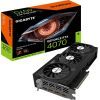 Відеокарта GIGABYTE GeForce RTX4070 12Gb WINDFORCE OC (GV-N4070WF3OCV2-12GD) зображення 8