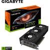 Відеокарта GIGABYTE GeForce RTX4070 12Gb WINDFORCE OC (GV-N4070WF3OCV2-12GD) зображення 9