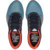 Кросівки Dynafit Alpine M 64064 8071 - 45 - синій/блакитний (016.001.2206) зображення 3