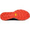 Кросівки Dynafit Alpine M 64064 8071 - 45 - синій/блакитний (016.001.2206) зображення 4