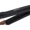 Вирівнювач для волосся Saturn ST-HC7373 зображення 5