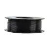 Пластик для 3D-принтера Creality TPU 1кг, 1.75мм, black (3301040040) зображення 2