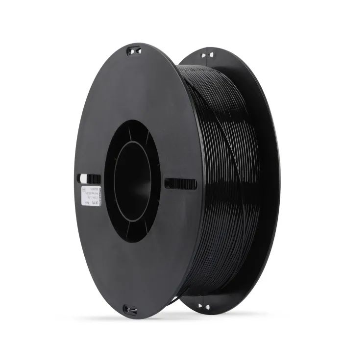Пластик для 3D-принтера Creality TPU 1кг, 1.75мм, blue (3301040039) изображение 3