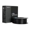 Пластик для 3D-принтера Creality TPU 1кг, 1.75мм, black (3301040040) зображення 5