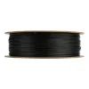 Пластик для 3D-принтера eSUN ePLA-CF, 1,75мм, 1кг, black (ePLA-CF-P175B1) зображення 2
