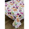 Скатерть Прованс Violet cherries 180х136 (032990)