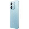 Мобильный телефон Oppo A3X 4/128GB Ocean Blue (OFCPH2641_BLUE) изображение 10