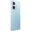 Мобильный телефон Oppo A3X 4/128GB Ocean Blue (OFCPH2641_BLUE) изображение 11