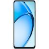 Мобильный телефон Oppo A3X 4/128GB Ocean Blue (OFCPH2641_BLUE) изображение 2