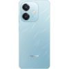 Мобильный телефон Oppo A3X 4/128GB Ocean Blue (OFCPH2641_BLUE) изображение 3