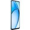 Мобильный телефон Oppo A3X 4/128GB Ocean Blue (OFCPH2641_BLUE) изображение 8
