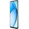 Мобильный телефон Oppo A3X 4/128GB Ocean Blue (OFCPH2641_BLUE) изображение 9