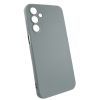 Чехол для мобильного телефона Dengos Carbon Samsung Galaxy M35 5G Grey (DG-TPU-CRBN-200) изображение 2