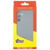 Чехол для мобильного телефона Dengos Carbon Samsung Galaxy M35 5G Grey (DG-TPU-CRBN-200) изображение 5