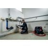 Перфоратор Metabo KHE 2445 SDS-plus 800Вт, 2.4Дж, 2.8кг (601709500) изображение 2