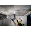 Перфоратор Metabo KHE 2445 SDS-plus 800Вт, 2.4Дж, 2.8кг (601709500) изображение 3