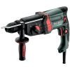 Перфоратор Metabo KHE 2445 SDS-plus 800Вт, 2.4Дж, 2.8кг (601709500)