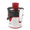 Соковижималка Ufesa LC5050 ACTIVA (71104430)