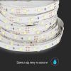 Світлодіодна стрічка ColorWay LED  5м з живленням від USB (CW-LD05) зображення 10